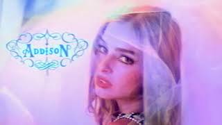 Addison Rae - Times Like These (Slowed with Extended Intro)