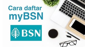 Bsn Youtube