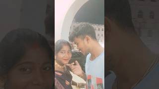 মায়াবিনী 🥰🥰#love #mayabini