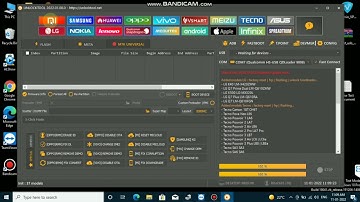 vivo y20i y20 y20s screen lock remove unlock tool vivo y20s pin pattern password unlock tool online