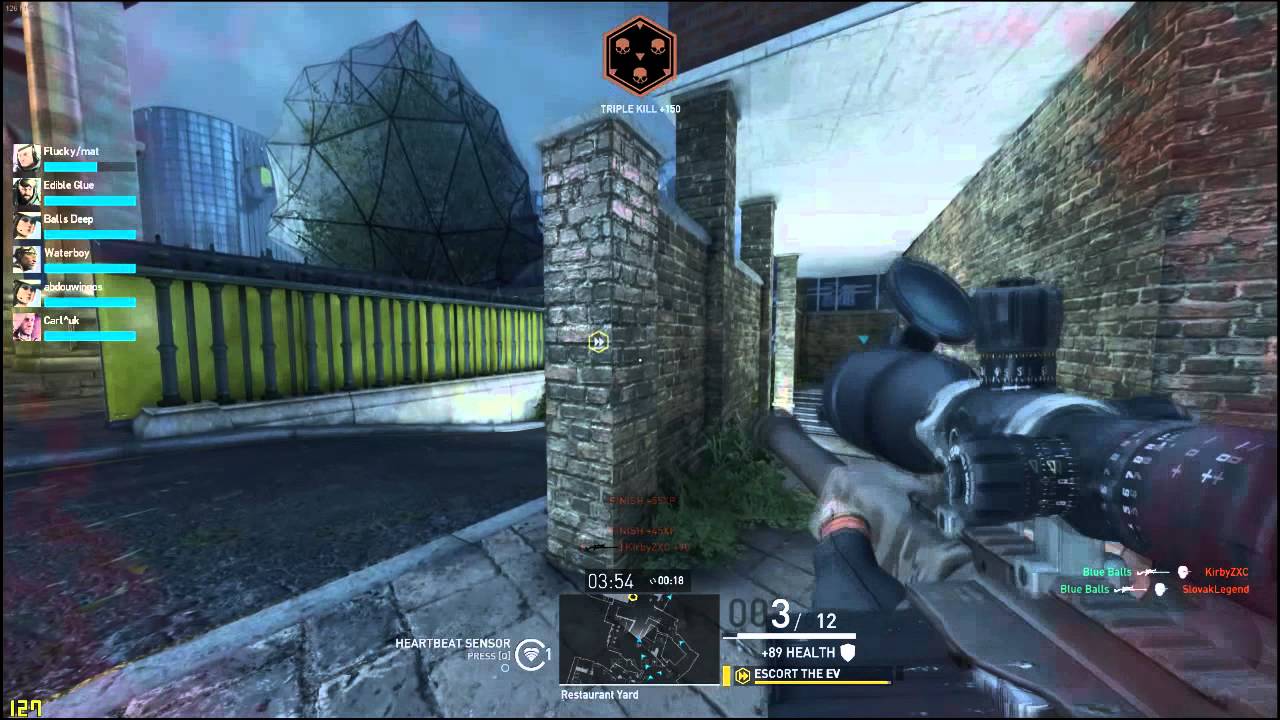 dirty bomb aimbot sniper dirty bomb aimbot sniper