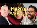 MARCO MARZOCCA: fra COMICITÁ e VIDEOGIOCHI | Intervista con Dario Moccia