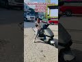 Cheapest scooters around syokimau!