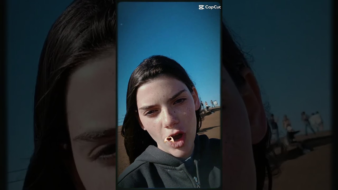 These are some AMAZING memories I have!!! ❤️