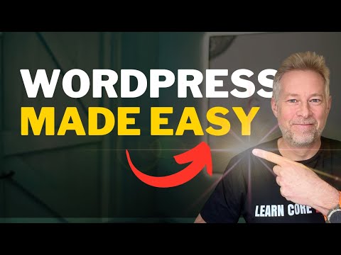 Этот БЕСПЛАТНЫЙ плагин упрощает создание блочных тем WordPress!