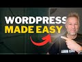 This FREE Plugin Makes WordPress Block Themes Easy 