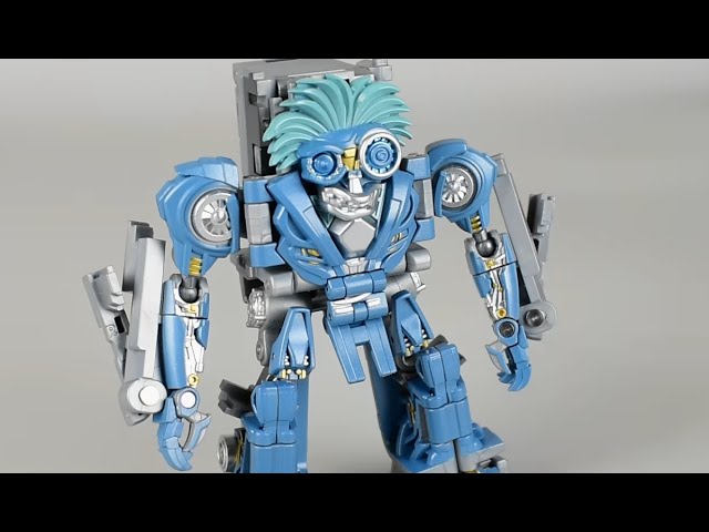 夜想10 怪物/畸型 寂静岭f》新怪物亮相：黑暗神社区域的巨型怪物- 寂静岭f综合讨论