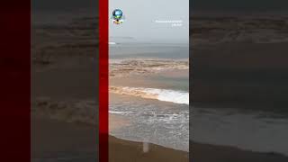 Download Mp3 SEVERE FLOODING IN SPAIN’S CANARY ISLAND! RESIDENTS URGED TO STAY INDOORS  #atlasnewsonline #news Gudang lagu Download Mp3 SEVERE FLOODING IN SPAIN’S CANARY ISLAND! RESIDENTS URGED TO STAY INDOORS  #atlasnewsonline #news