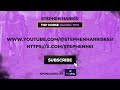 Stephen Harris’ top horse racing tips for Wednesday 30th September