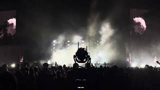 Download Lagu Rüfüs Du Sol - You Were Right / Sundream / On My Knees (Live) at Rose Bowl - 8/16/2025 MP3 Download Lagu Rüfüs Du Sol - You Were Right / Sundream / On My Knees (Live) at Rose Bowl - 8/16/2025 MP3