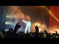 911 / Mr. Lonely - Tyler, The Creator (Live at Camp Flog Gnaw 2017)