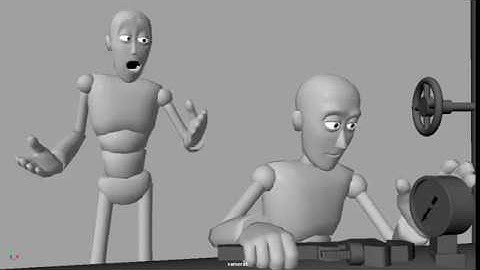 February Playblast 04