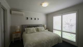 Open2view AU - ID# 1038229 - 4/118 Havlin Street West