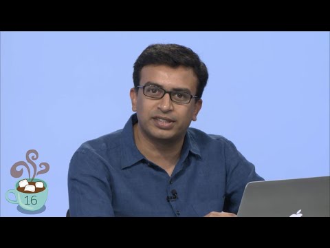 Performance Management with Work.com – Sales Cloud – Release Readiness Live, Winter '16 - Performance Management with Work.com – Sales Cloud – Release Readiness Live, Winter '16