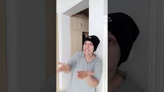 Kardeşi̇m Sözümü Di̇nlemezse😬😂😂 Şfet