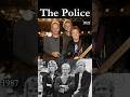 The Police – Every Breath You Take _special video mix_ #Savik6655 #shorts #short