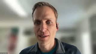 Image Optimization for Backdrop CMS (2024/02/15 - Backdrop CMS User Group)