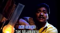 DOA SUCI~Imam S - Durasi: 6:23. DOA SUCI~Imam S - Durasi: 6:23.