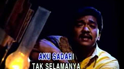 Video Mix - DOA SUCI~Imam S - Playlist Video Mix - DOA SUCI~Imam S - Playlist