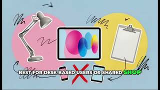 Module 2 Lesson 1. Canvas App Basics
