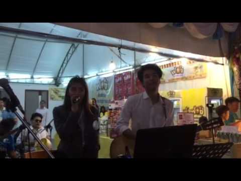 สไมล์@งานกาชาด59-5