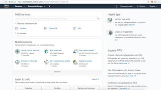 Amazon Alexa Skill - How to create a Lunch Recipe
