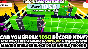 STUMBLE GUYS LIVE | UNLIMITED BLOCK DASH ROOM CODE 😍 INW ASIA SERVER #stumbleguyslive