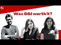 Honest ggi reviews is global governace initiative really worth it 