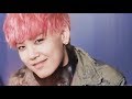 ZELO - MEZHDU NAMI TAYET LOD 😂