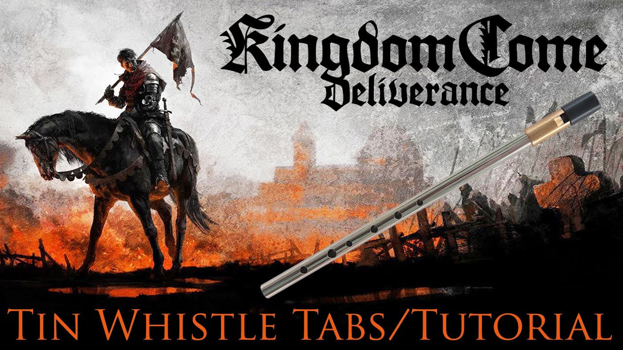 Kingdom Come Dice by tab1bit0