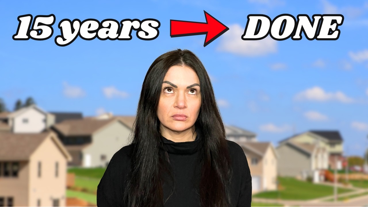 Почему я в конце концов отказался от услуг клиента после 15 лет работы