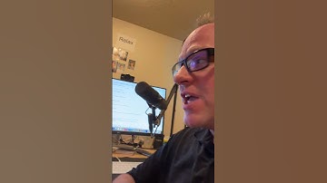 Creating a content marketing machine with Claude and YouTube transcripts