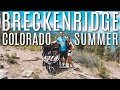 Breckenridge, Colorado Summer! | Family Fun | Beaver Run Resort 2019
