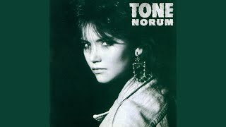 Video thumbnail of "Tone Norum - If I Were Queen"