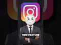 Instagram Auto Scroll Feature 🤯 | Game-Changer Update You Missed!