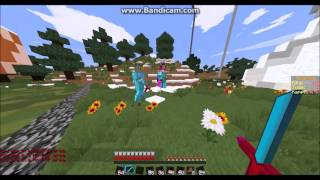 minetime.me | abcmax hacks!