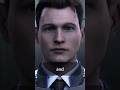 Is Quantic Dream in trouble? #quanticdream #starwars #starwarseclipse #gaming #detroitbecomehuman