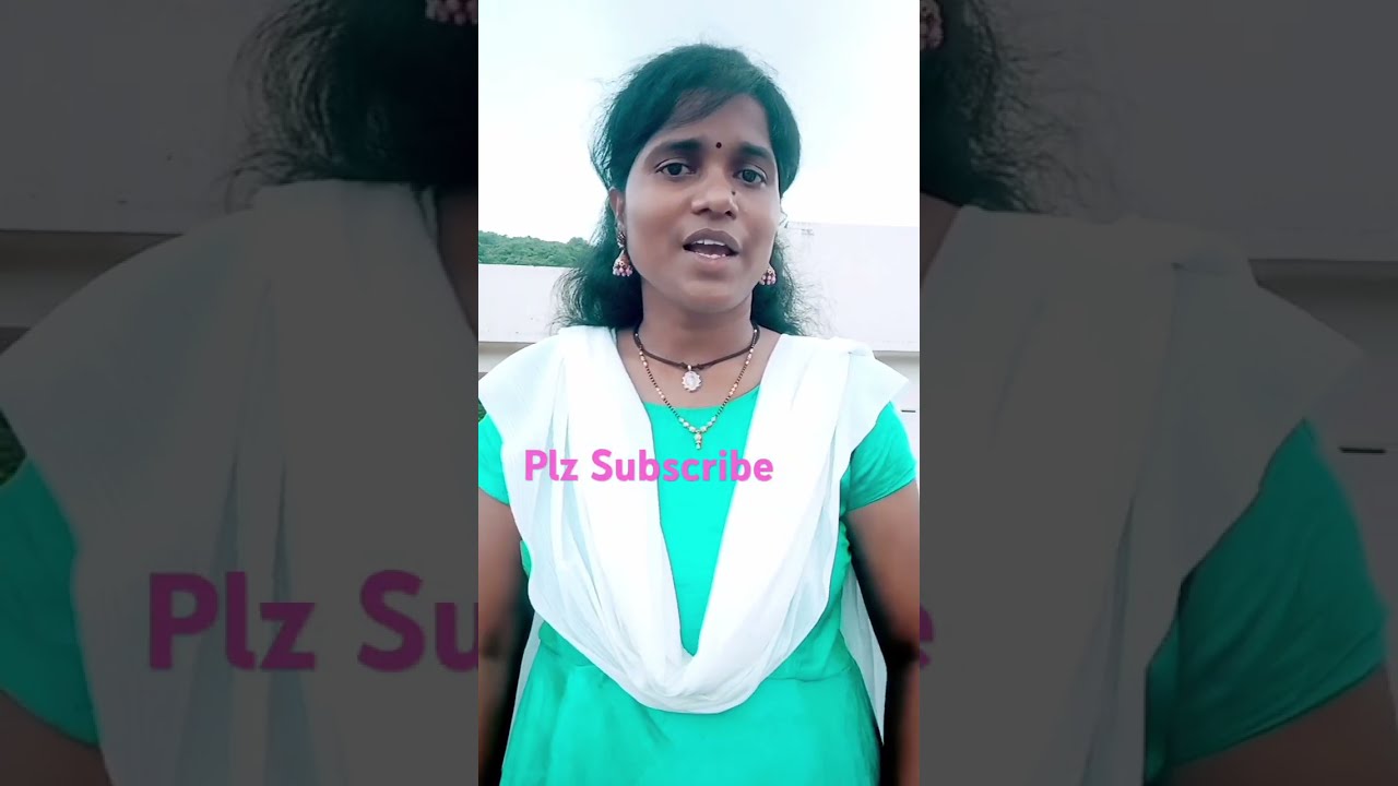 Aagumante Aagade Auto Rikshodu Shorts 2#burrasathish#singerprabhasongs #folksong