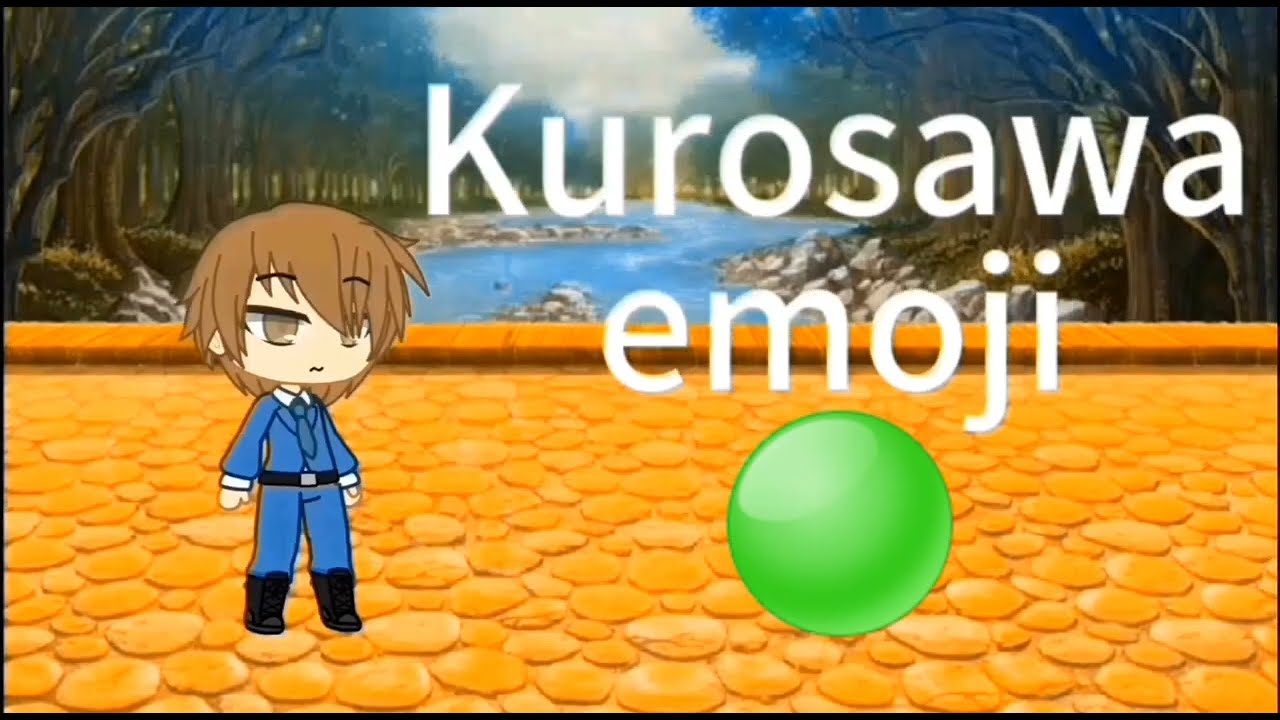 Cherry magic reaccionan a Adachi es zenitsu pedido por Georjina Paola Cárdenas Jiménez