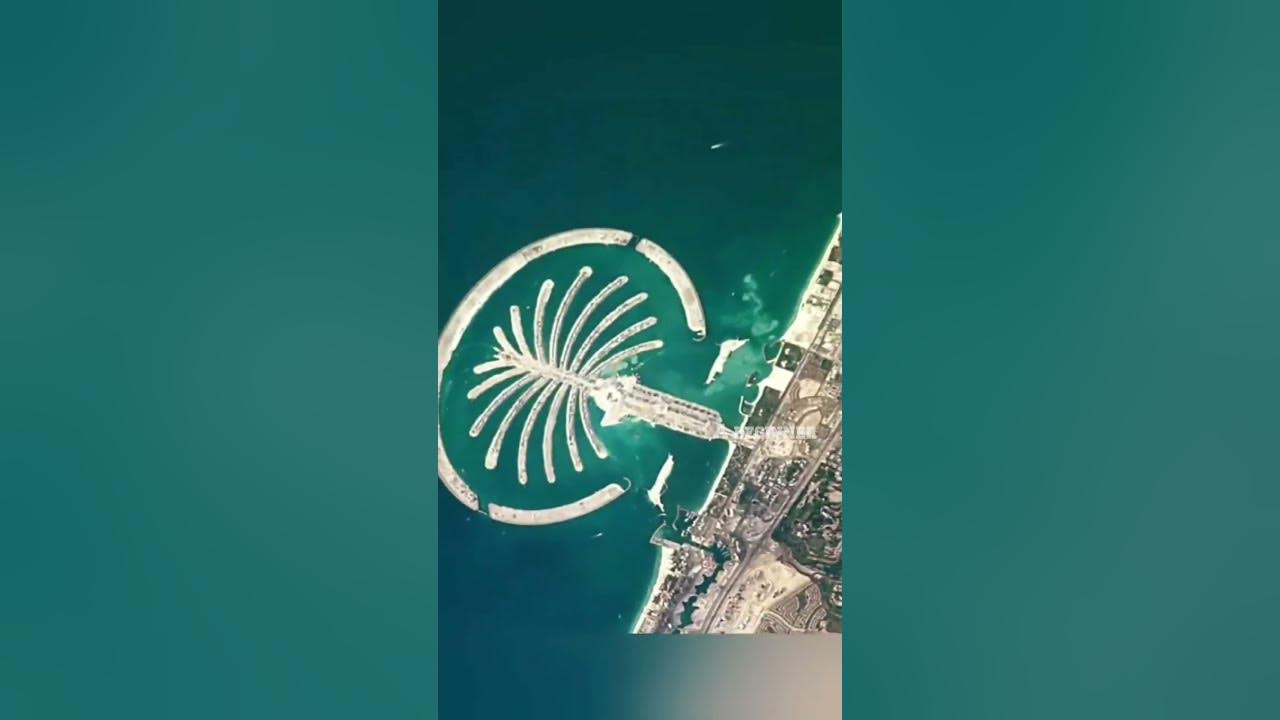 dubai-princess-got-engaged-amazing-facts-random-facts-shorts