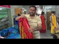शुरू करे अपना बिज़नेस घर बैठे | SUMMER SALE STARTED | VIvera International