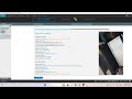 Samsung J2 Core (sm-j260g) frp Bypass Chimera Tool 2024 ADB working 100%