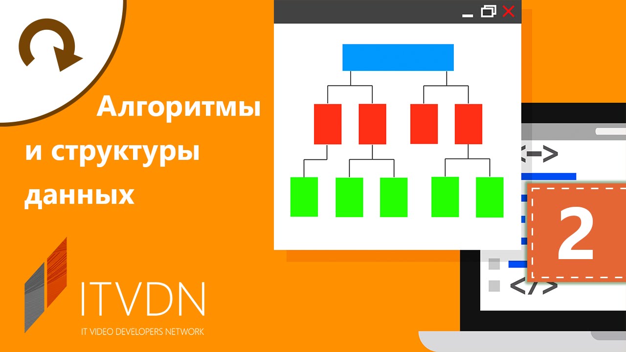Курс по алгоритмам и структурам данных. Вирт алгоритмы и структуры данных. алгоритмы и структуры данных книга вирт. что такое фреймворк в программировании. алгоритм флойда-уоршелла картинки.