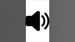 Riririri Meme Sound Effect  #memeeffects #funny #soundeffectsstudio #mememusic #memesounds #comedy