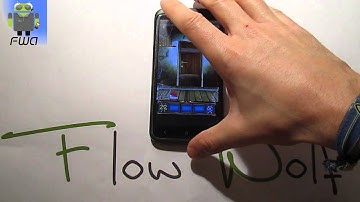 100 crypts - level 22 - Solution - Explanation