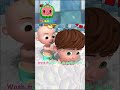 Bath Song #kids#short