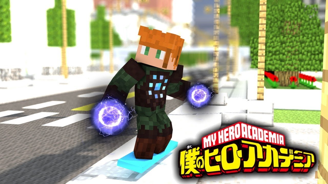 One For All Quirk My Hero Academia Apollo Ep 3 - roblox#U0e40#U0e40#U0e08#U0e012 codes #U0e43#U0e19bed wars ep5 youtube