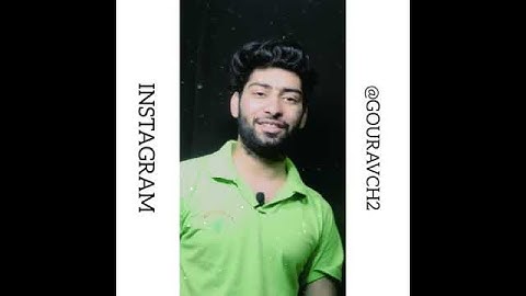 Gourav choudhray love 🖤 shayari | tranding shayari love | couple | breakup status |GOURAVCH2