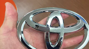 Quais os benefícios de quem trabalha na Toyota?