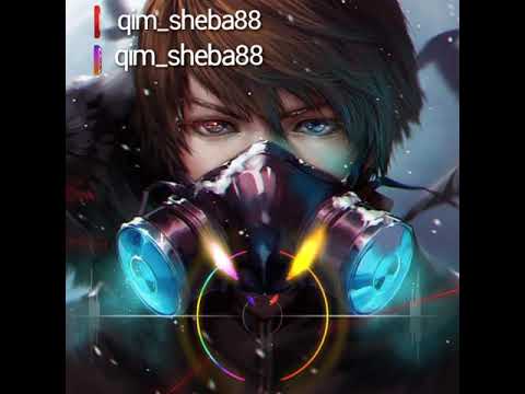 Impen Ati _mahesa